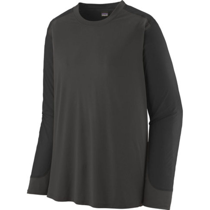 Patagonia Dirt Craft L/S Jersey – 2024 Model