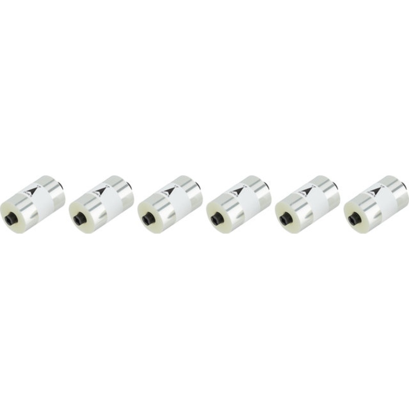 POC Roll Off Film Visors for Ora Goggle