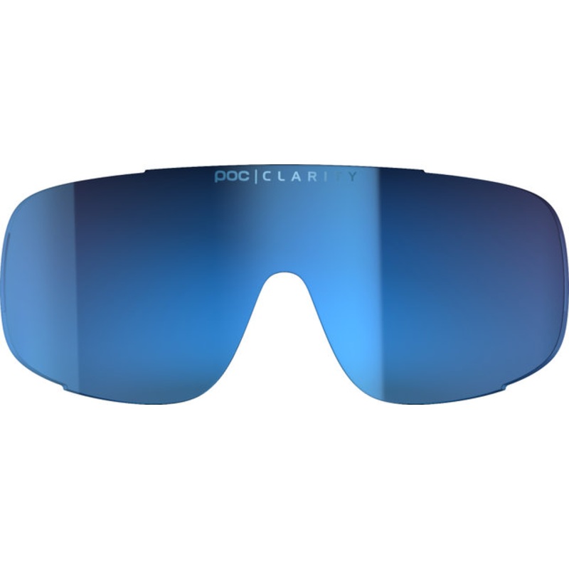 POC Spare Lens for Aspire Mid Sports Glasses Model 2024