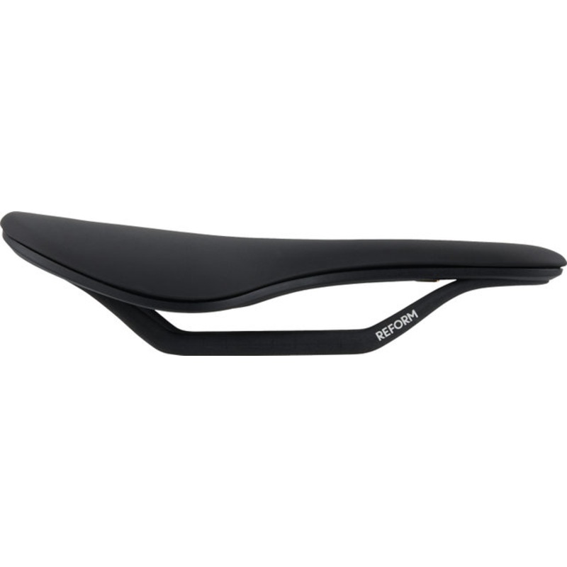 REFORM Seymour Carbon Saddle