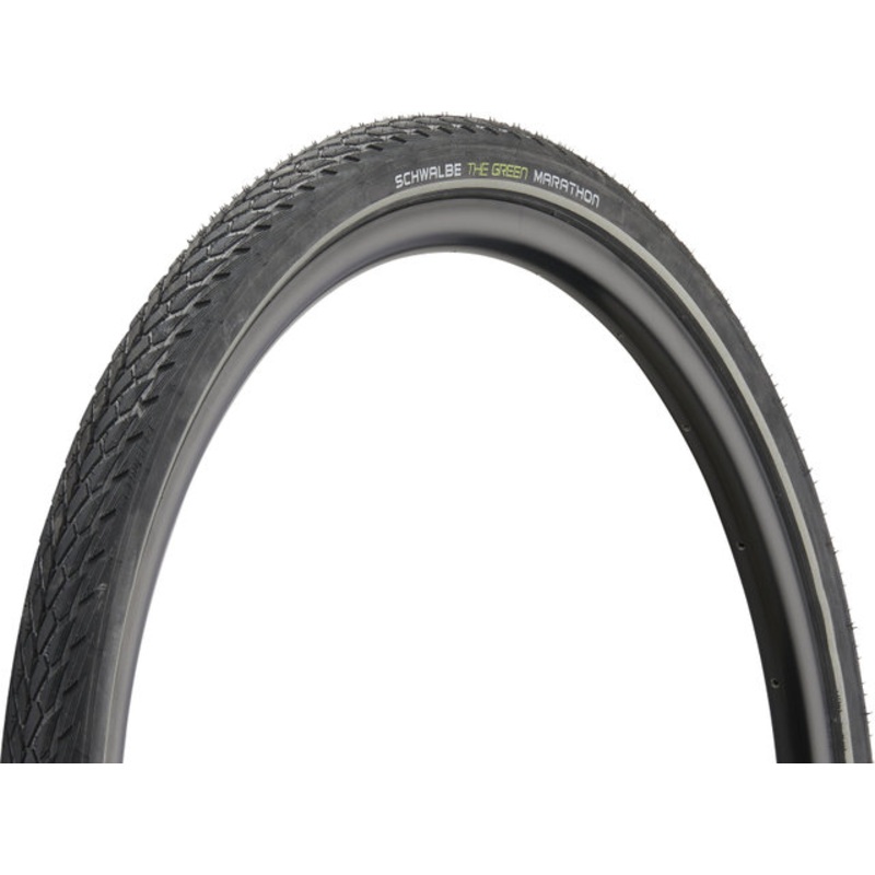 Schwalbe Green Marathon Performance ADDIX Eco 28″ Wired Tyre