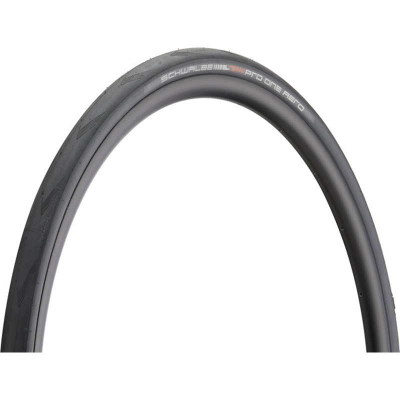 Schwalbe Pro One Aero Front Evolution ADDIX Race TLE 28″ Folding Tyre