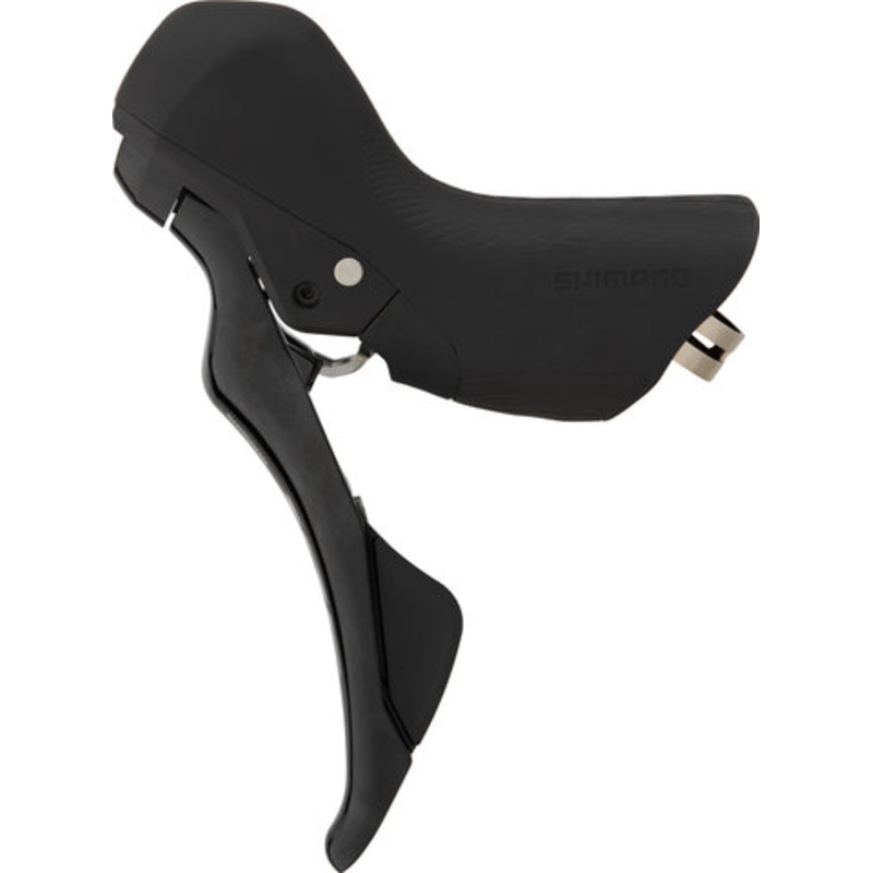 Shimano 105 STI ST-R7120 2-/12-speed Shift/Brake Lever