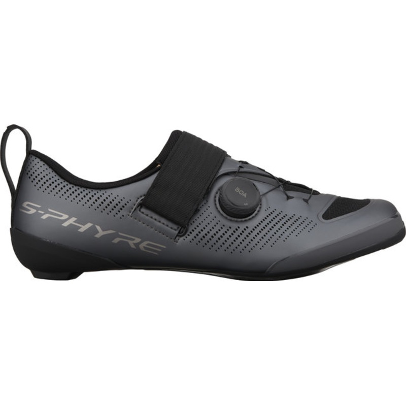 Shimano S-Phyre SH-TR903 Triathlon Shoes