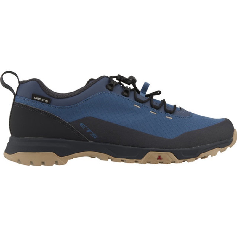 Shimano SH-ET501 E-Bike Shoes