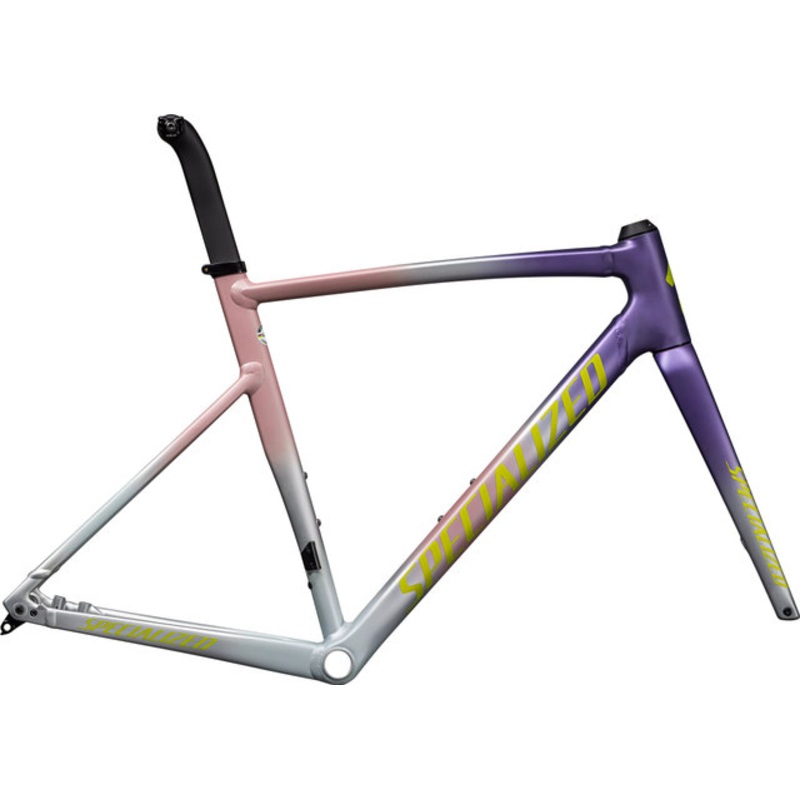 Specialized Allez Sprint Frame Kit