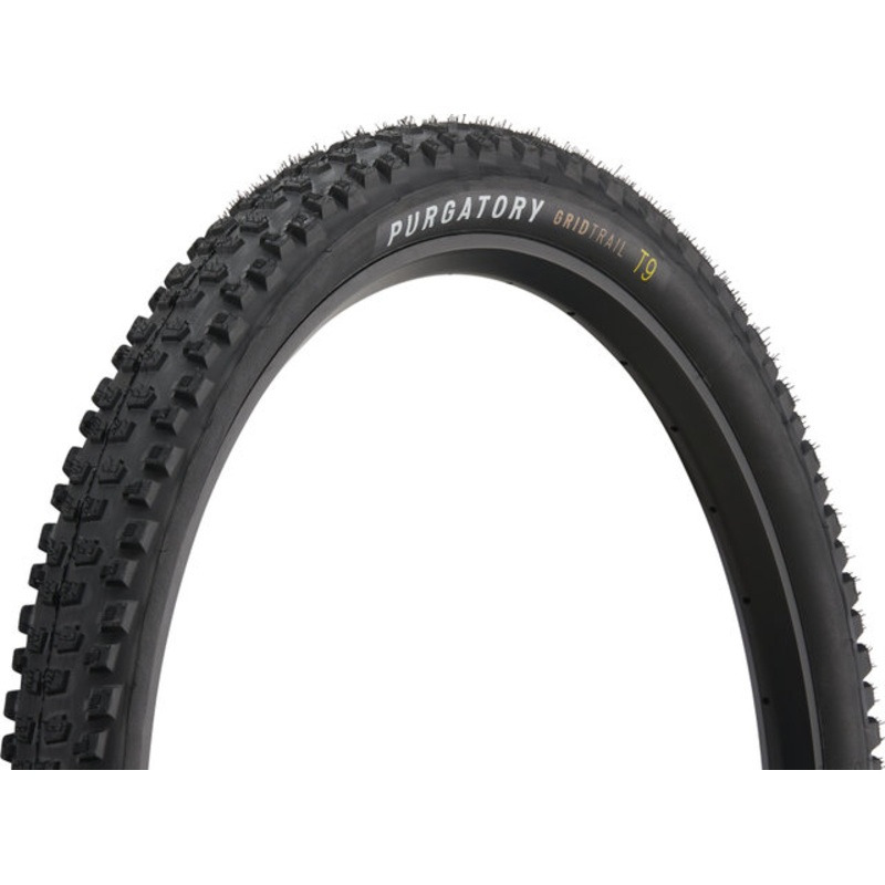 Specialized Purgatory Grid Trail T9 29″ Folding Tyre