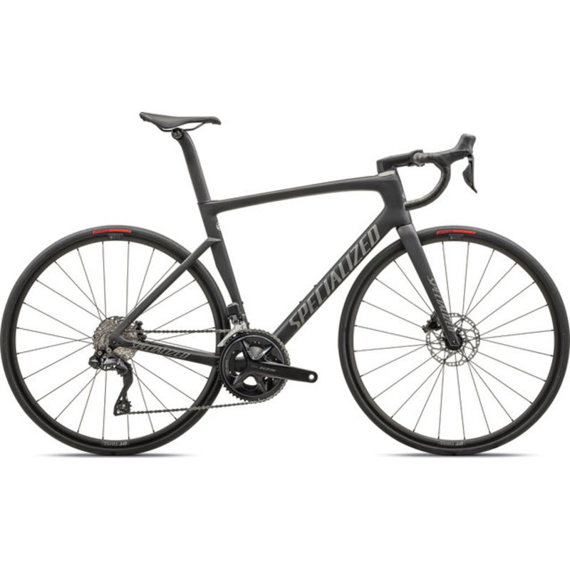 Specialized Tarmac SL7 Comp Shimano 105 Di2 Carbon Road Bike