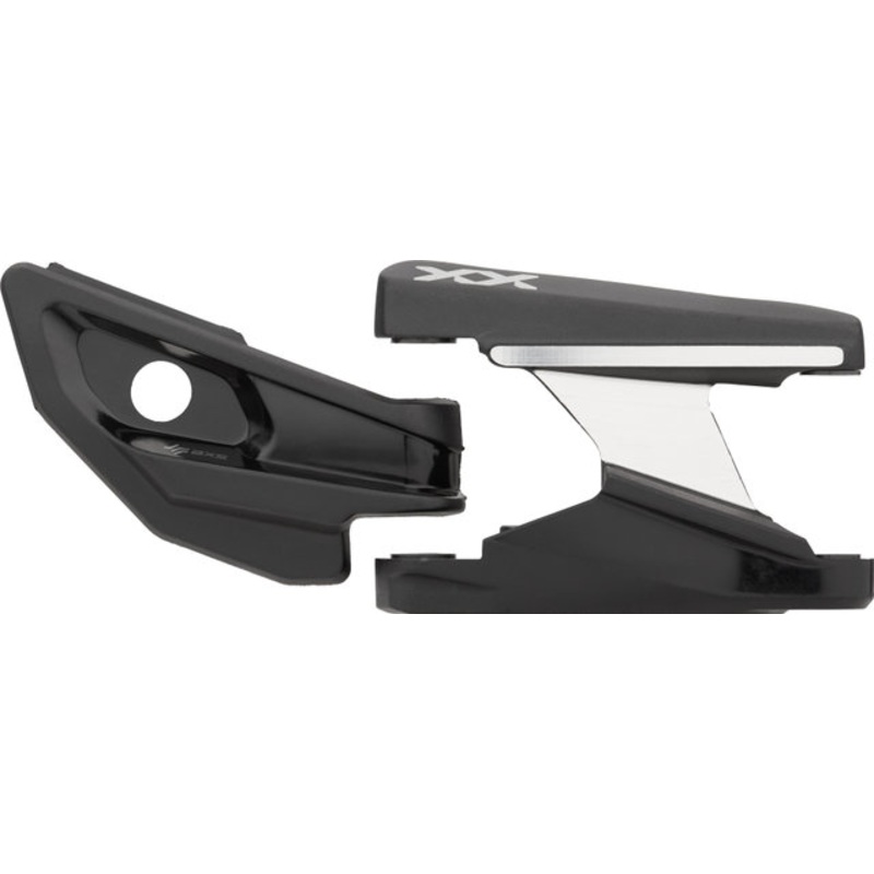 SRAM Cover Kit for XX Eagle Transmission AXS T-Type Rear Derailleur
