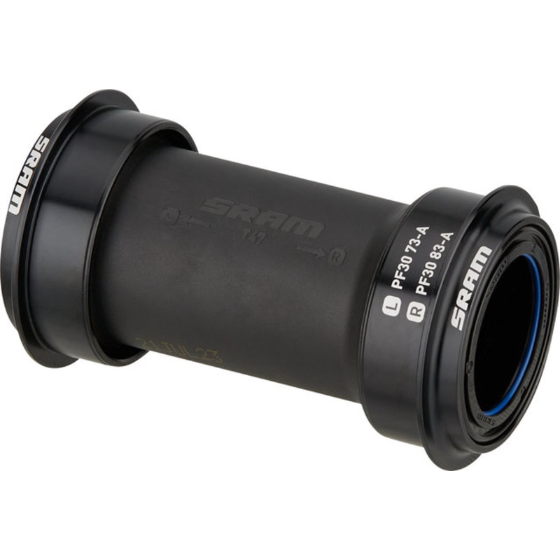 SRAM DUB PF30 MTB Wide Bottom Bracket 83mm
