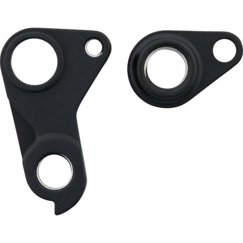 SUPURB Derailleur Hanger for BO24