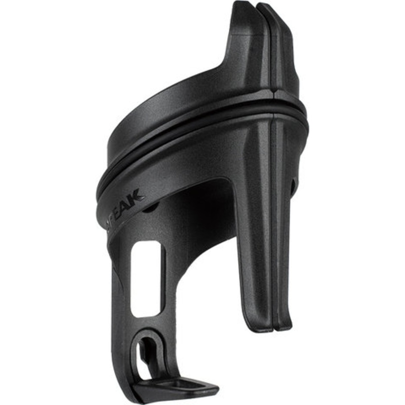 Topeak Tri-Cage 2 Bottle Cage