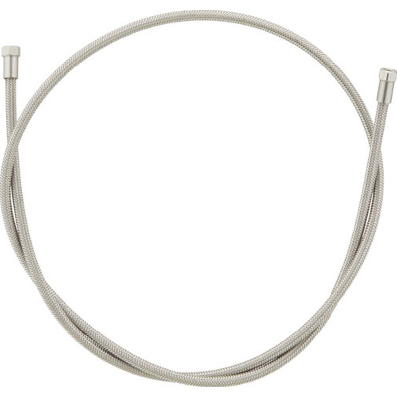 Trickstuff Goodridge Brake Line with Union Nuts