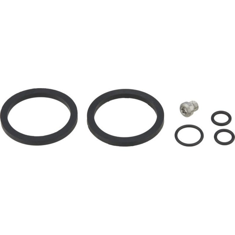 Trickstuff Seal Kit for C22 Brake Caliper