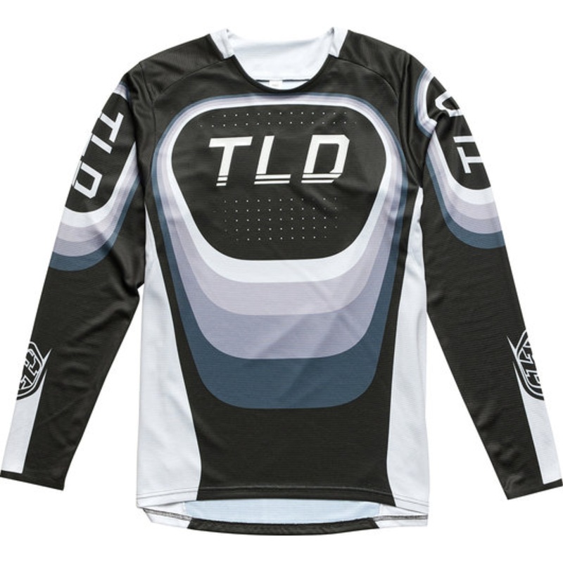 Troy Lee Designs Sprint Jersey