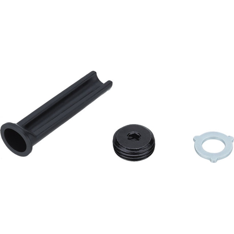 TRP HD3.0 Seal Kit for Slate EVO / Slate T4 / Slate X2