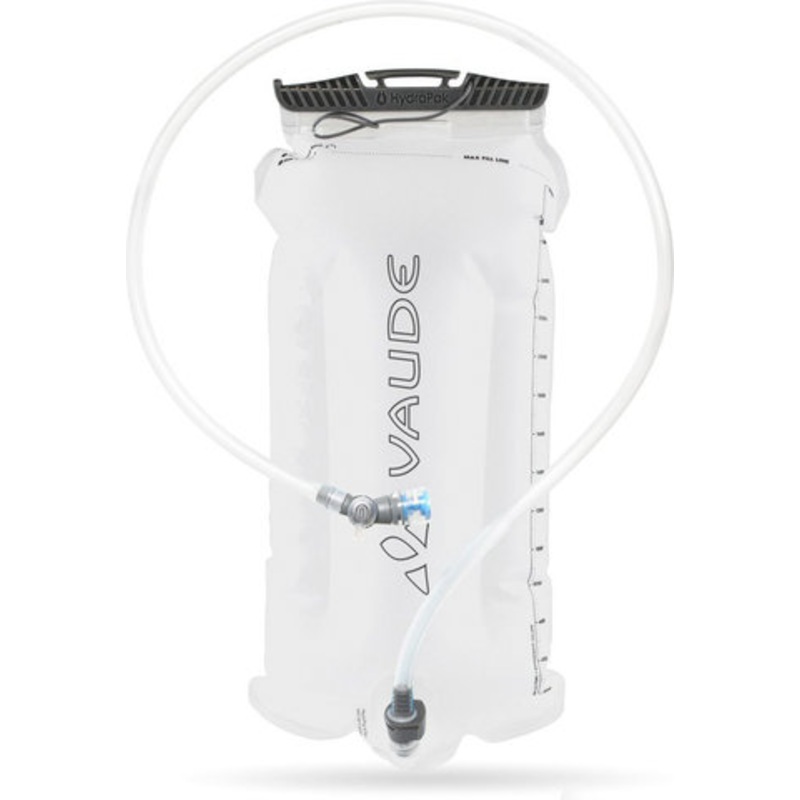 VAUDE Aquarius Pro 3.0 Hydration Bladder