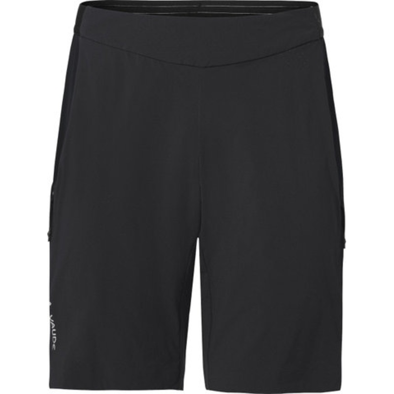 VAUDE Men’s Kuro Shorts II