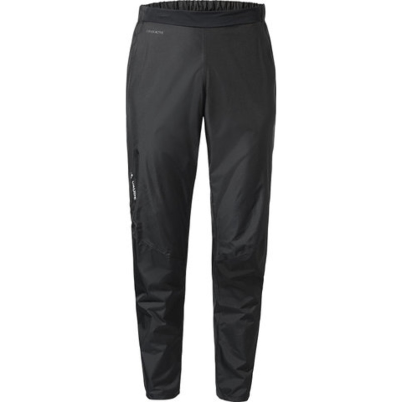 VAUDE Women’s Kuro Rain Pants