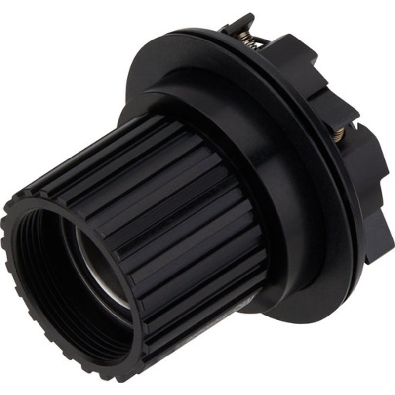 Zipp ZM2 SL Freehub