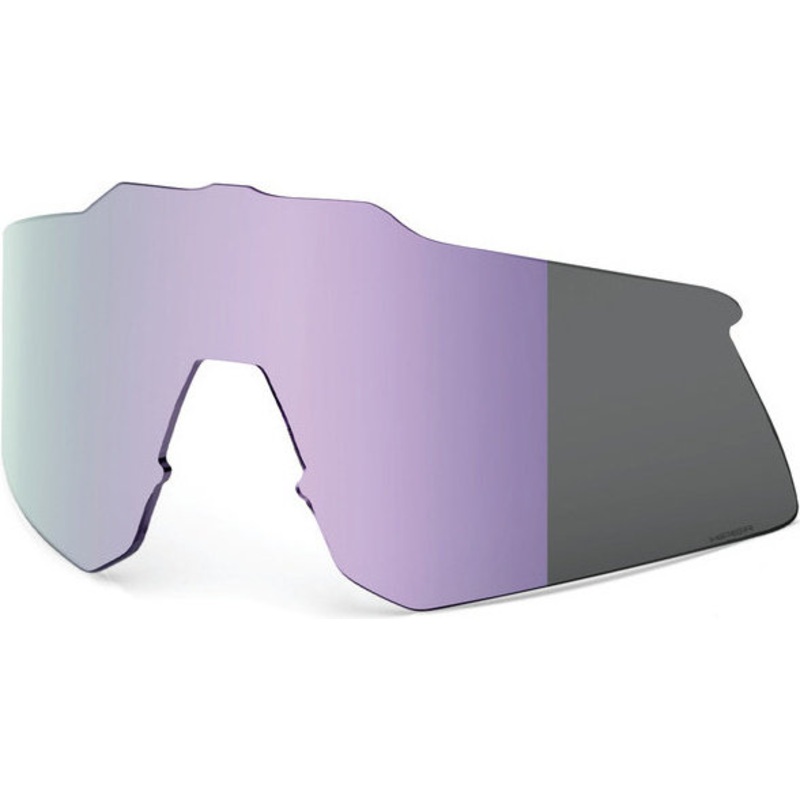 100% Spare Hiper Lens for Speedcraft XS Sports Glasses
