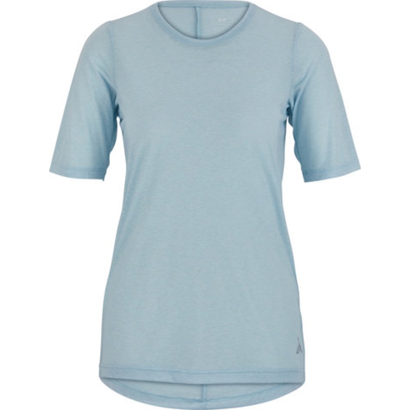 7mesh Elevate S/S Women’s T-Shirt – 2023 Model