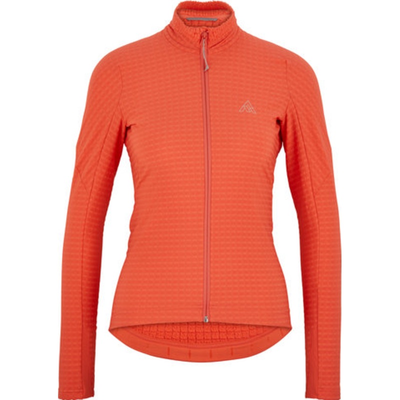 7mesh Seton L/S Women’s Jersey