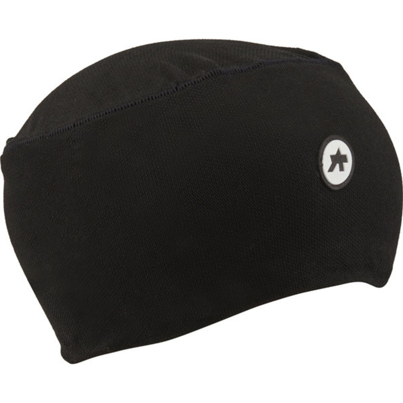 ASSOS Spring Fall Skull Cap