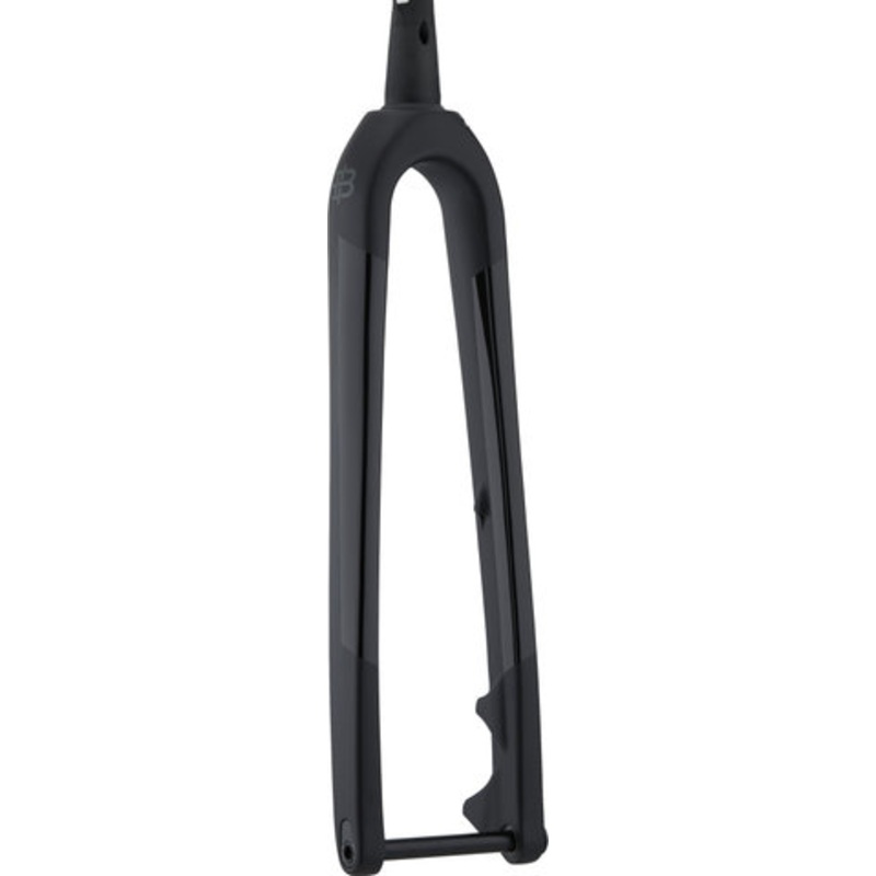 Black Inc Rigid Boost Fork