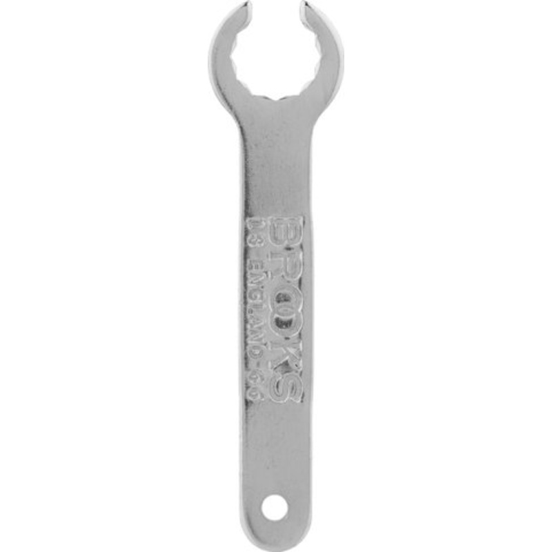 Brooks Standard Spanner – 2023 Model