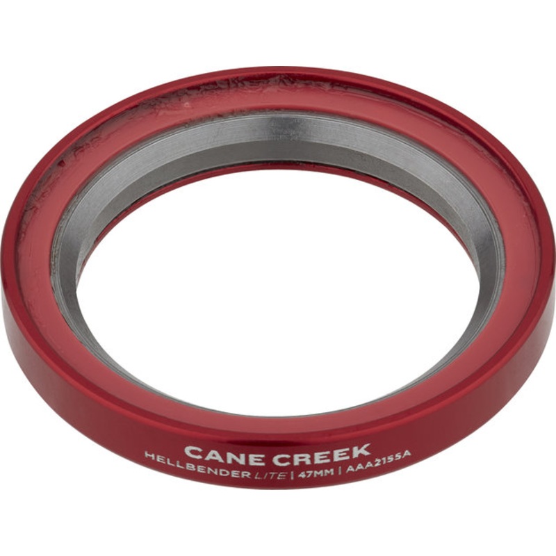 Cane Creek Hellbender Lite Spare Bearing for Headsets 45 x 45
