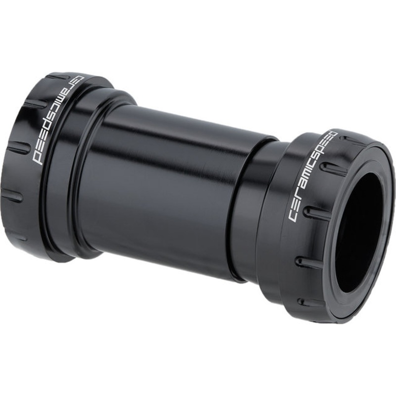 CeramicSpeed BB30 SRAM DUB MTB Coated Bottom Bracket 42 x 73 mm