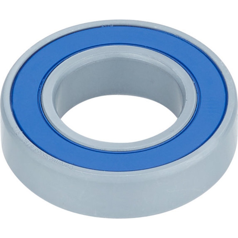 CeramicSpeed Coated Deep Groove Ball Bearing 61902 15 mm x 28 mm x 7 mm