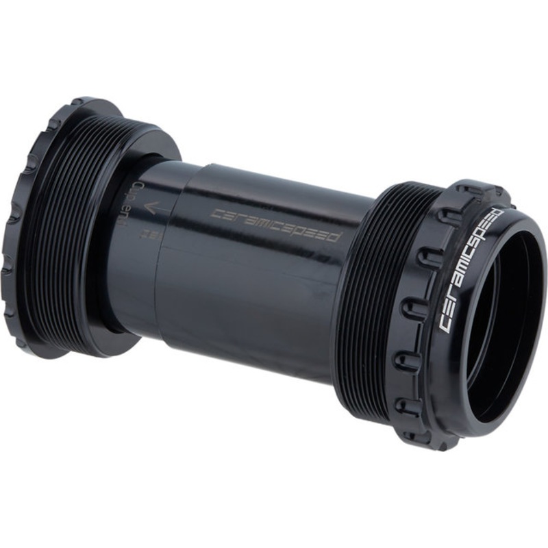 CeramicSpeed T47a Campagnolo Ultra Torque Coated Bottom Bracket