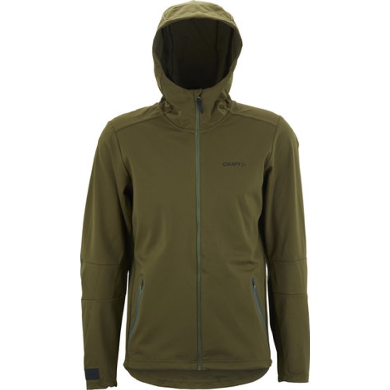 Craft Core Ride SubZ Jacket