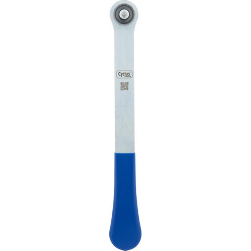 Cyclus Tools Jetmountr Assembly Tool