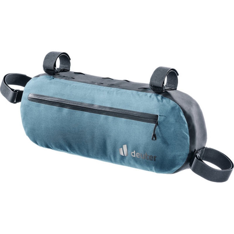 deuter Cabezon FB 4 Frame Bag