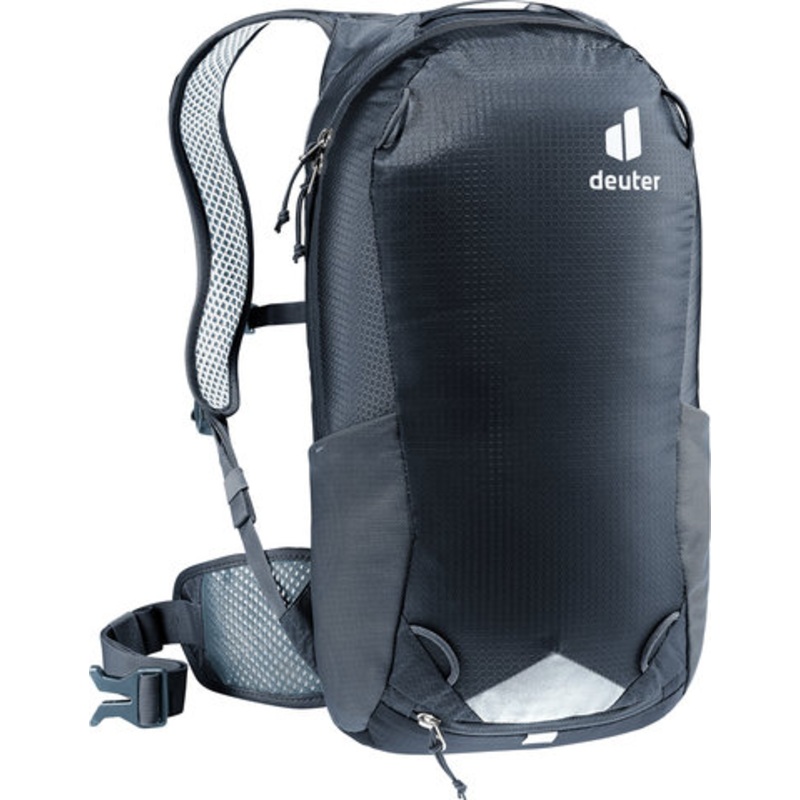 deuter Race 12 Backpack