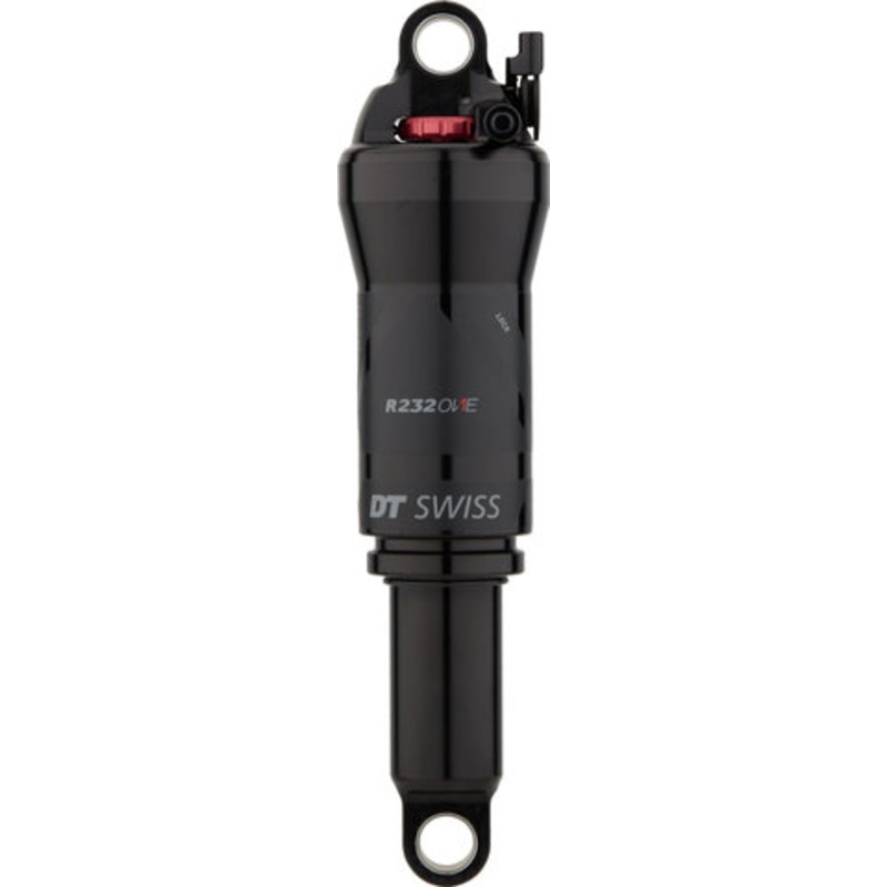 DT Swiss Remote ready