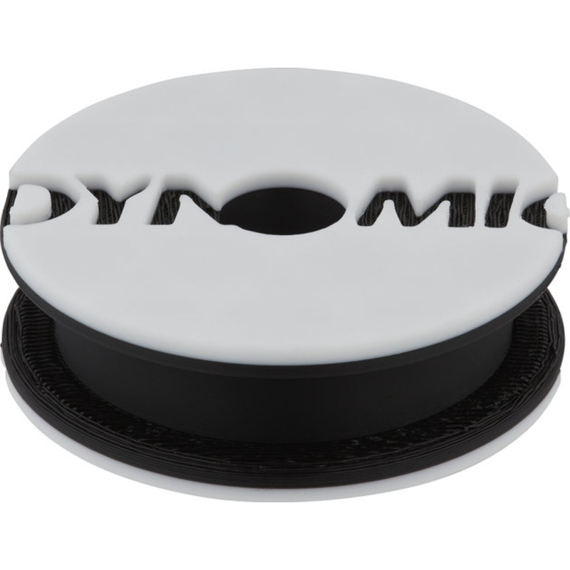 Dynamic Pocket Sprocket Chain Keeper