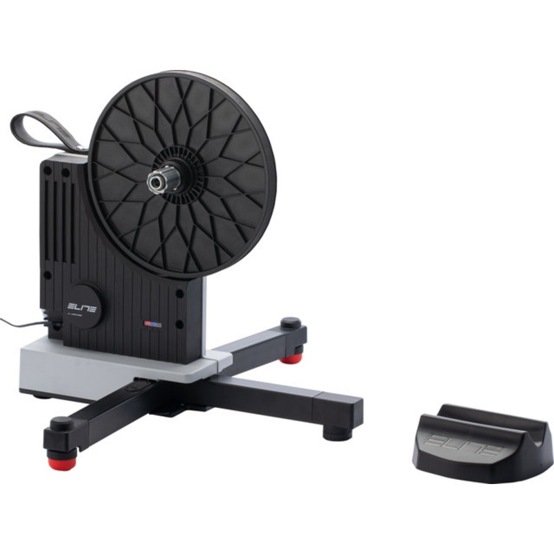 Elite Justo Trainer