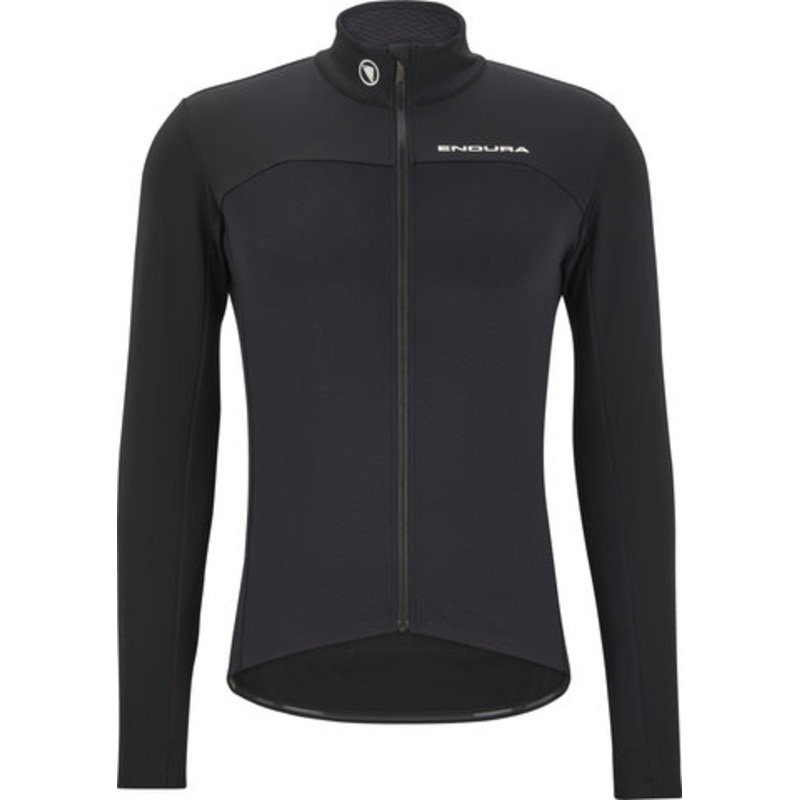 Endura FS260-Pro Roubaix Jersey