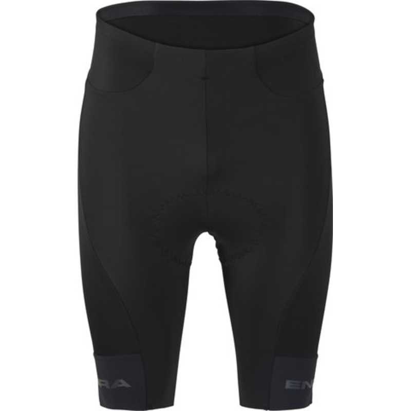 Endura FS260 Waist Shorts