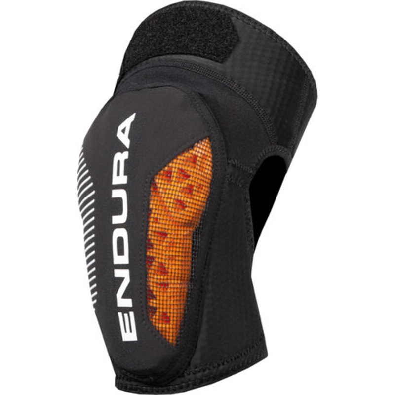 Endura Kids MT500 D3O Youth Knee Pads