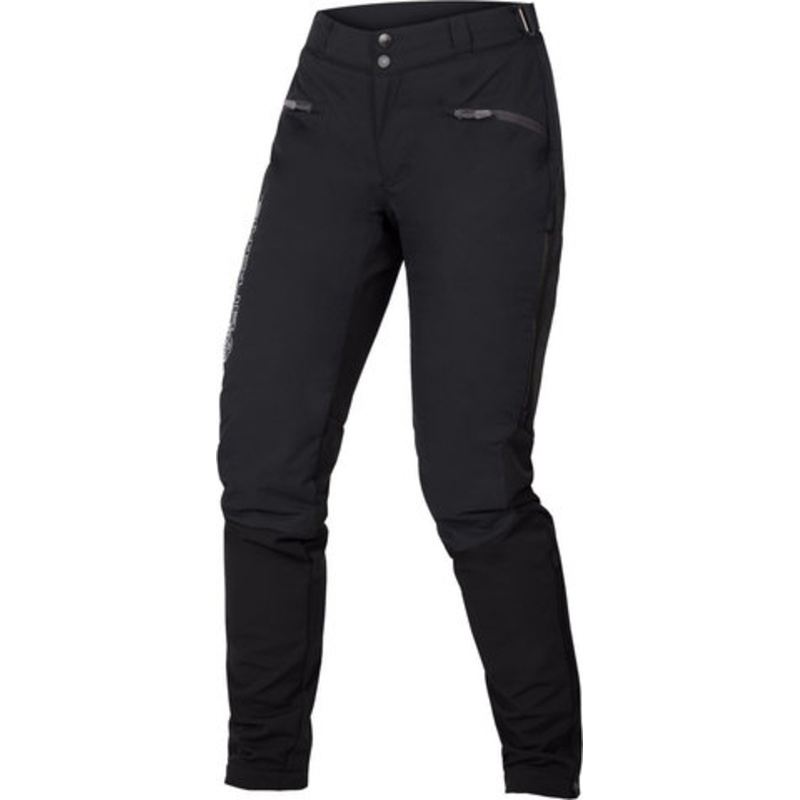 Endura Women’s MT500 Freezing Point Trouser