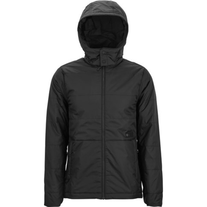 Fox Head Artillery Jacket