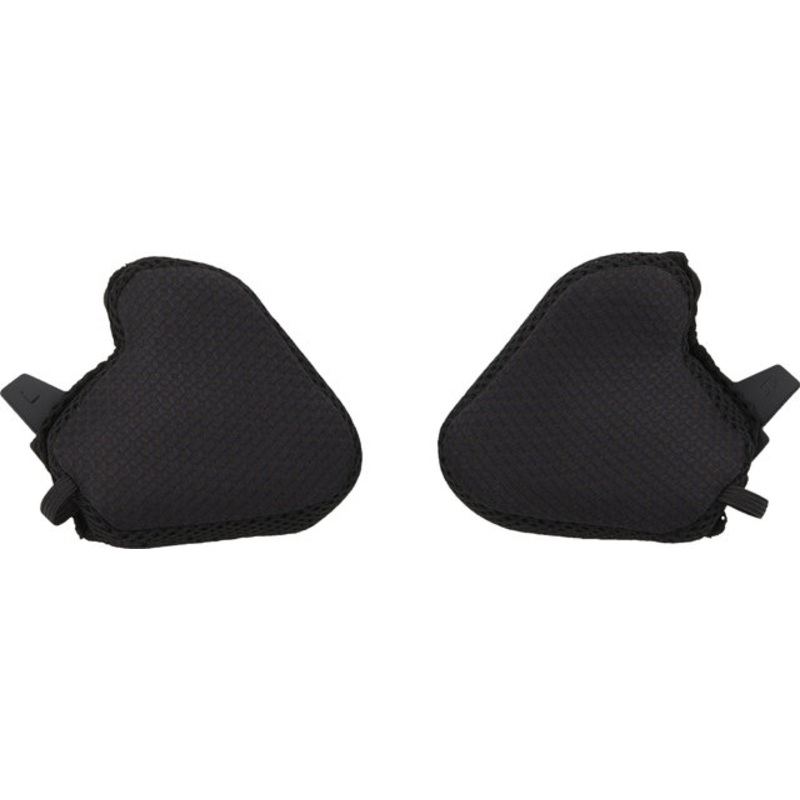 Fox Head Proframe RS Standard Cheek Pads