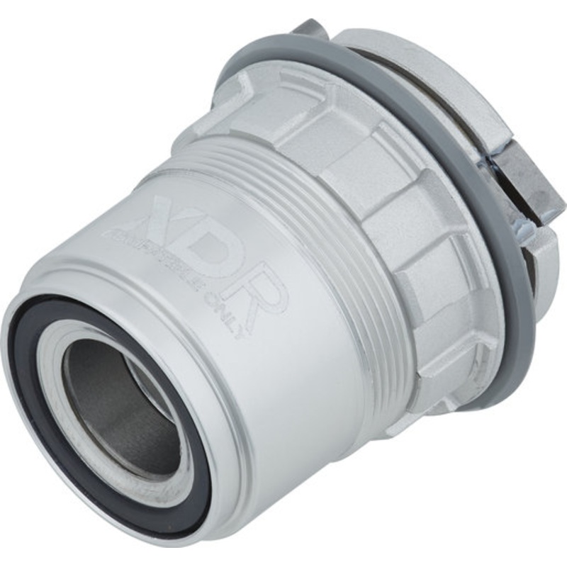 Fulcrum SRAM 11-/12-speed Road Freehub Body as of 2021 Models
