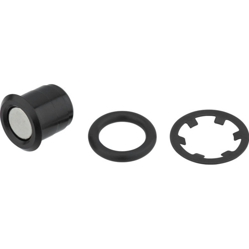 GALFER E-Bike Magnet for Shark Brake Rotor