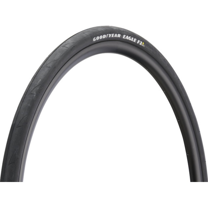 Goodyear Eagle F1 28″ Folding Tyre